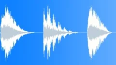 Yeah with delay - female voice collection Sound Effect