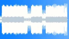 Yeah, I Do - High Energy ImpactStock Music