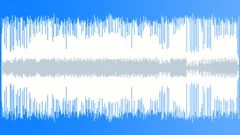 Yeah, I Do - Positive, Persuasive Pop RockStock Music