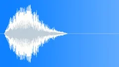 Yeah - naughty female voiceSound Effect