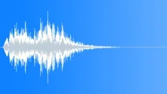 Yeah with reverb 2 - female voice Sound Effect