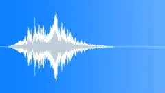Yeah with reverb 4 - female voice Sound Effect