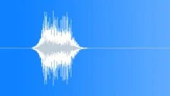 Yeah Sound Effect