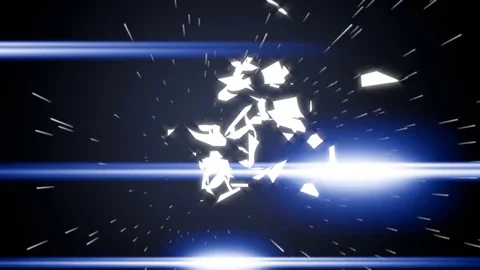 Year 2018 库存影片 80995394