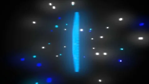 Year 2018 库存影片 80995447