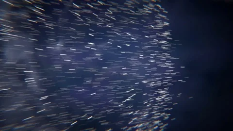 Year 2018 库存影片 80995478