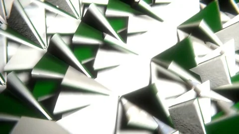 Year 2018 库存影片 80995501