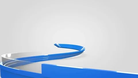 Year 2018 库存影片 80995513