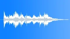 The year has ended 2 Stock Music
