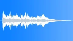 The year has ended 3 Stock Music