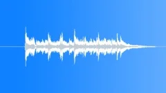 The year over (day 2)Stock Music