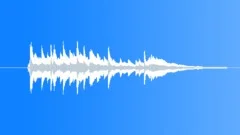 The year over (day 3)Stock Music