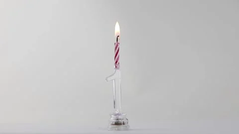 The year is over Stock Footage 150980682