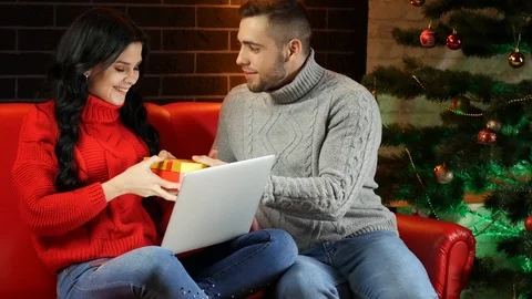 The year of rat a 2020 Stock Footage 120086922