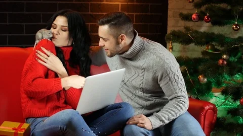 The year of rat a 2020 Stock Footage 120086923