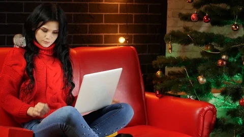 The year of rat a 2020 Stock Footage 120086938