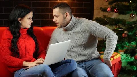 The year of rat a 2020 Stock Footage 120086948