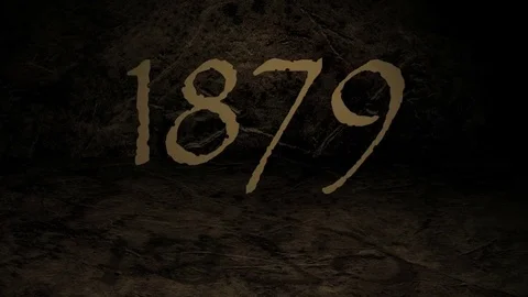 Year Run Count 스톡 동영상 72132187