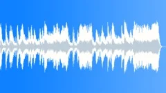 Year of The Wizards (No choir)Stock Music