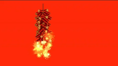 Year2 Vídeos de archivo 610972