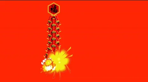 Year3 Vídeos de archivo 610982