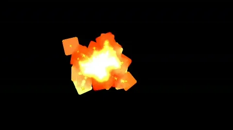 Year5 Vídeos de archivo 610988