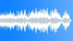 Years Ago Stock Music