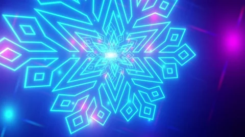 The years counter stops at the date 2022 Stock Footage 167205448