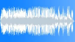 Years Gone By (60 secs version) - Dark Dreamy DramaticStock Music