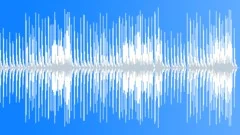 Years Passed Stock Music