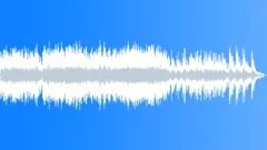 The Years (Sentimental Piano)Stock Music