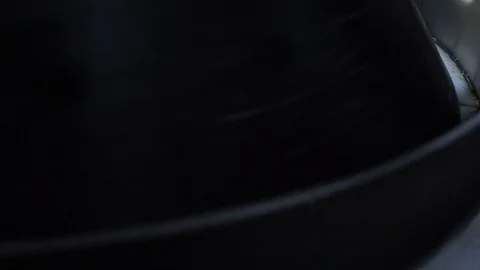 Yeast Balls Rolling Stock Footage 90122630