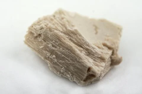 Yeast Stock Photos