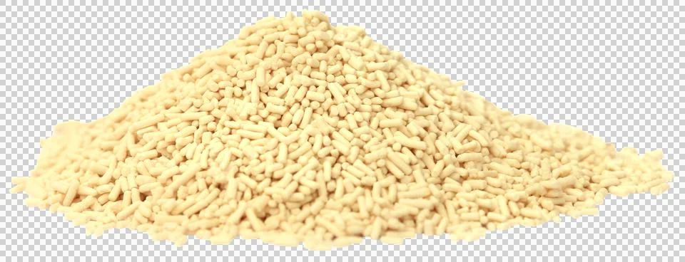Yeast Stock Photos