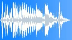 Yee ha loopSound Effect