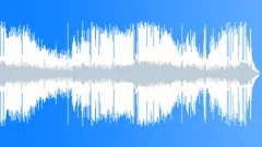 Yee-Haw (Full Mix)Stock Music