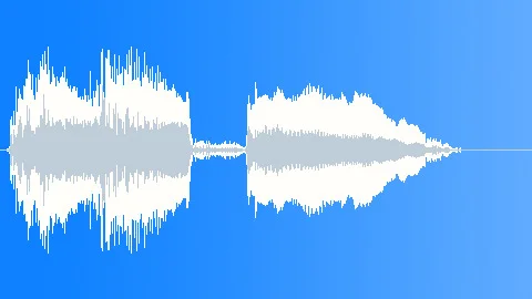 Yeehaw 07 Sound Effect