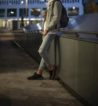 Yeezy Stock Photos