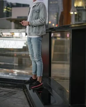 Yeezy Stock Photos