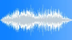 Yell pain male 02Sound Effect