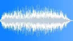 Yell pain male 07Sound Effect