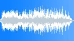 Yell pain male 09Sound Effect