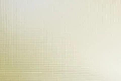 Yello product backdrop with patterned glass Stock Photos