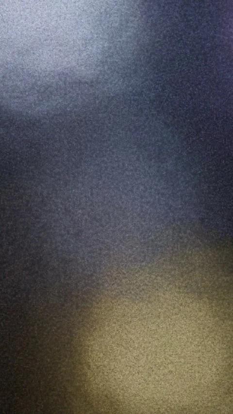 Yellow 4K Motion Graphics Animated Loop Background Stock Footage 327664330