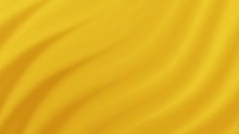 Yellow abstract background with diagonal blur. Suitable for website banners, Video stock 310346273