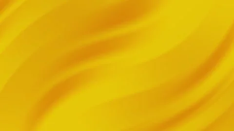 Yellow abstract background with diagonal blur. Suitable for website banners, Stock Footage 310349961
