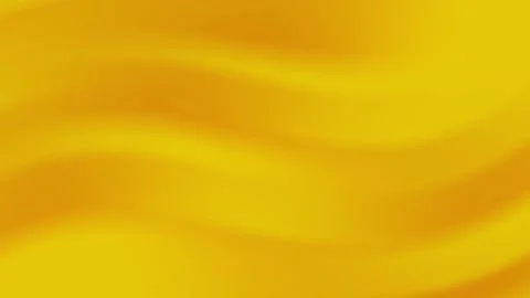 Yellow abstract background with diagonal blur. Suitable for website banners, Video stock 310350007