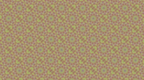 Yellow Abstract Background Stock Footage 66246272