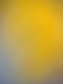 Yellow abstract background Stock Photos