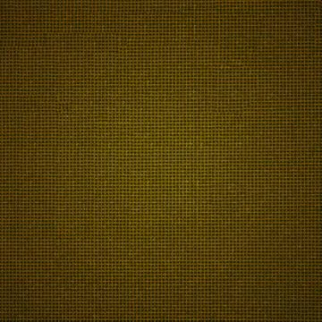 Yellow abstract background Stock Photos